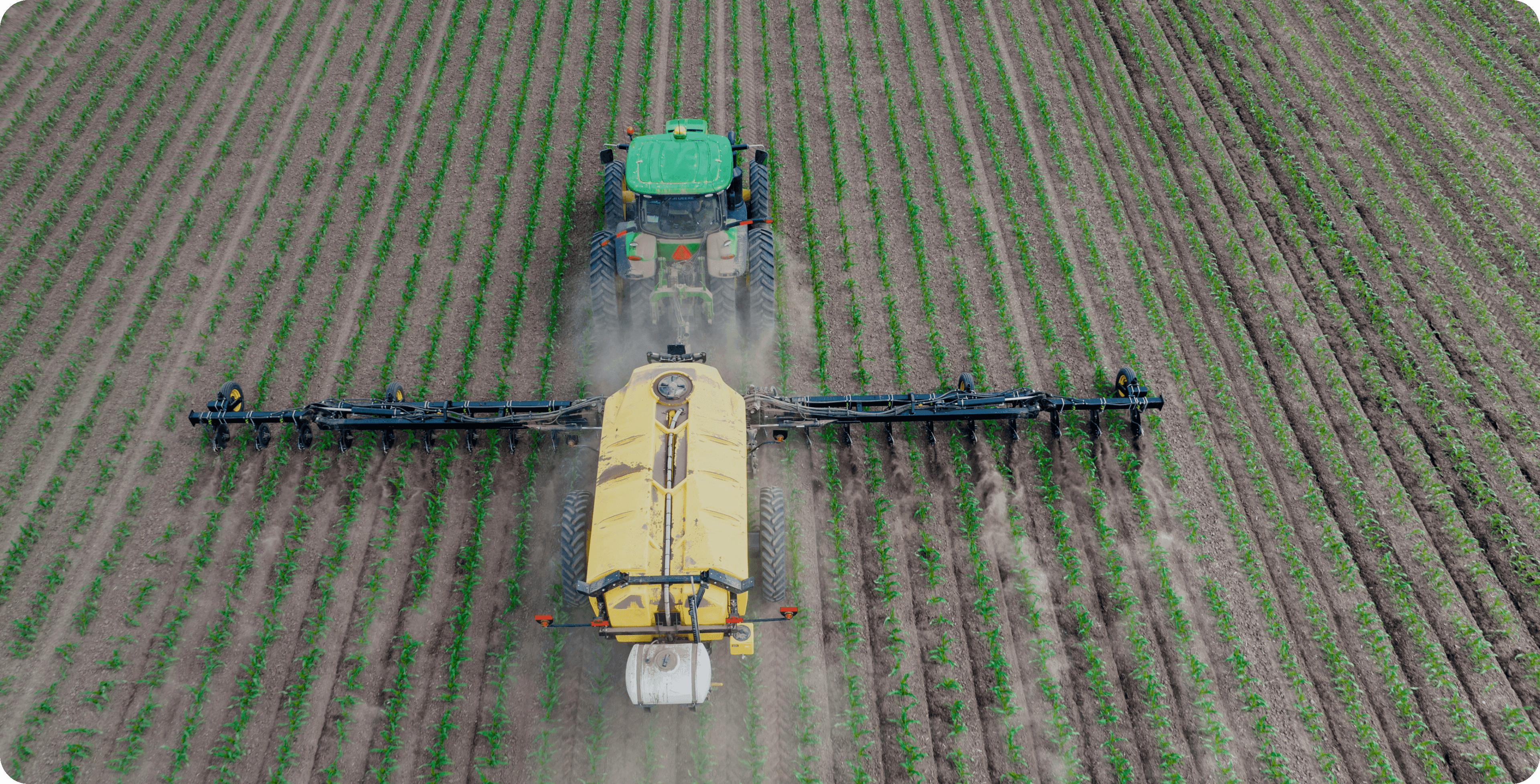 Fertilizer