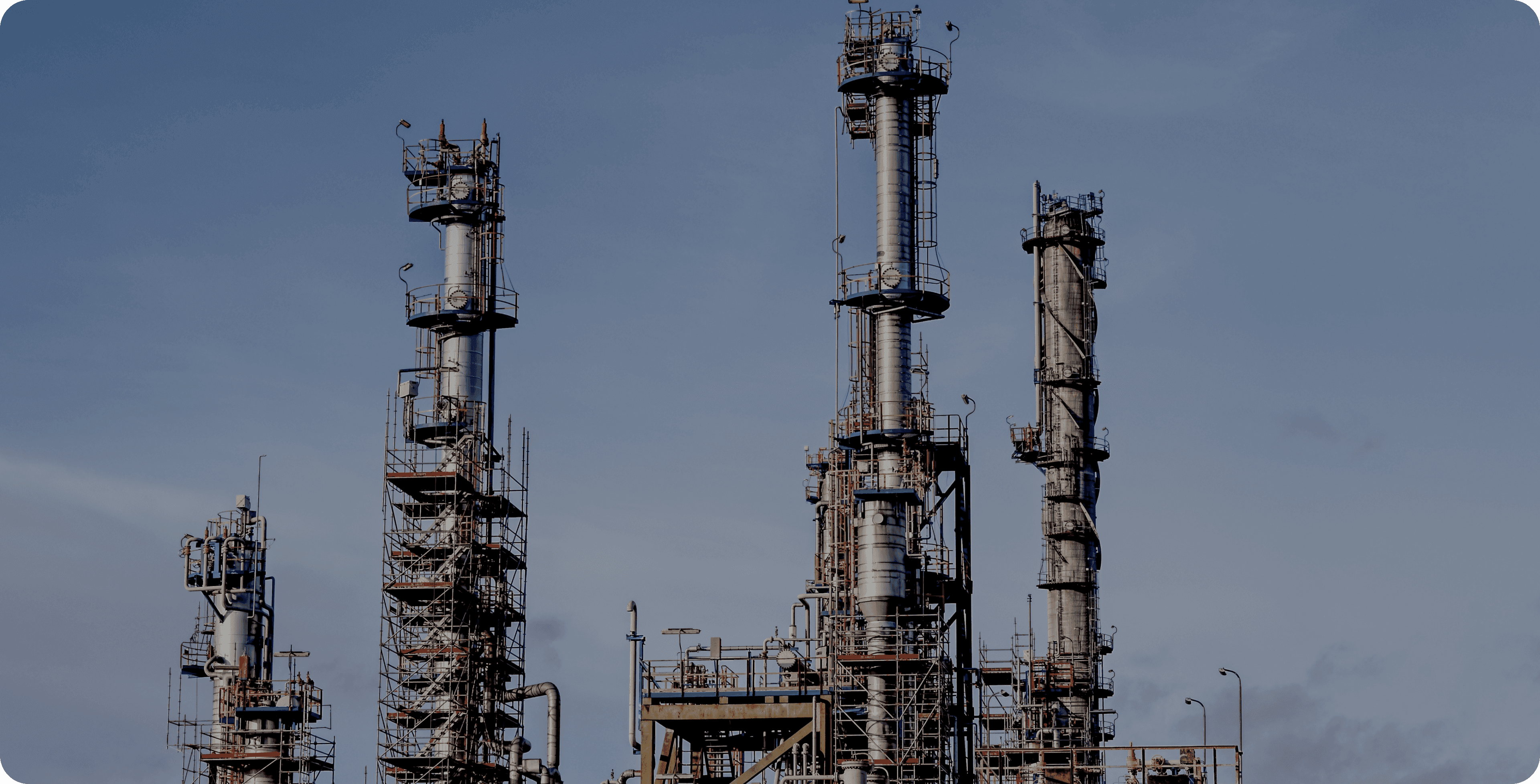 Cementiteous Commodities